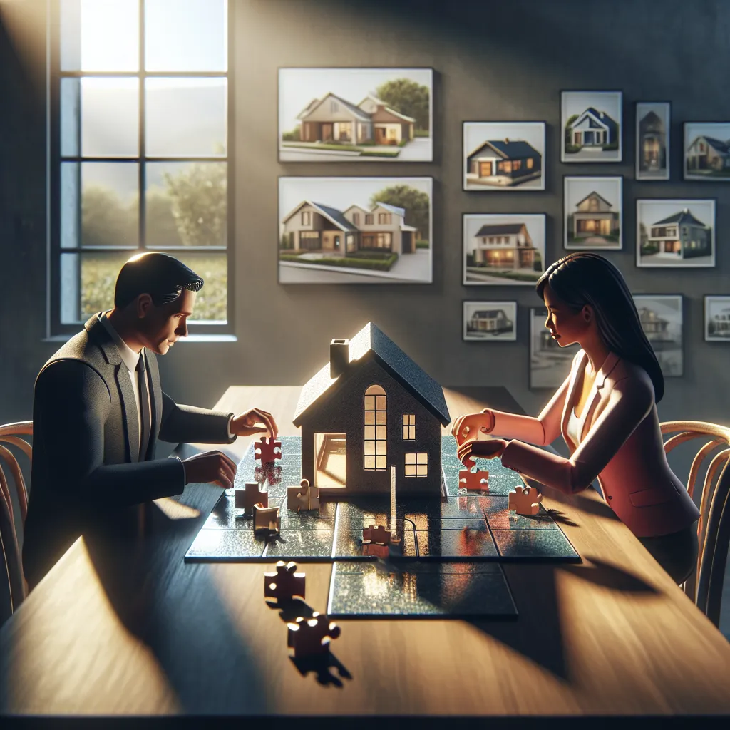 Why Smart Pricing Matters for Selling Your Home on the Southern Delaware Coast