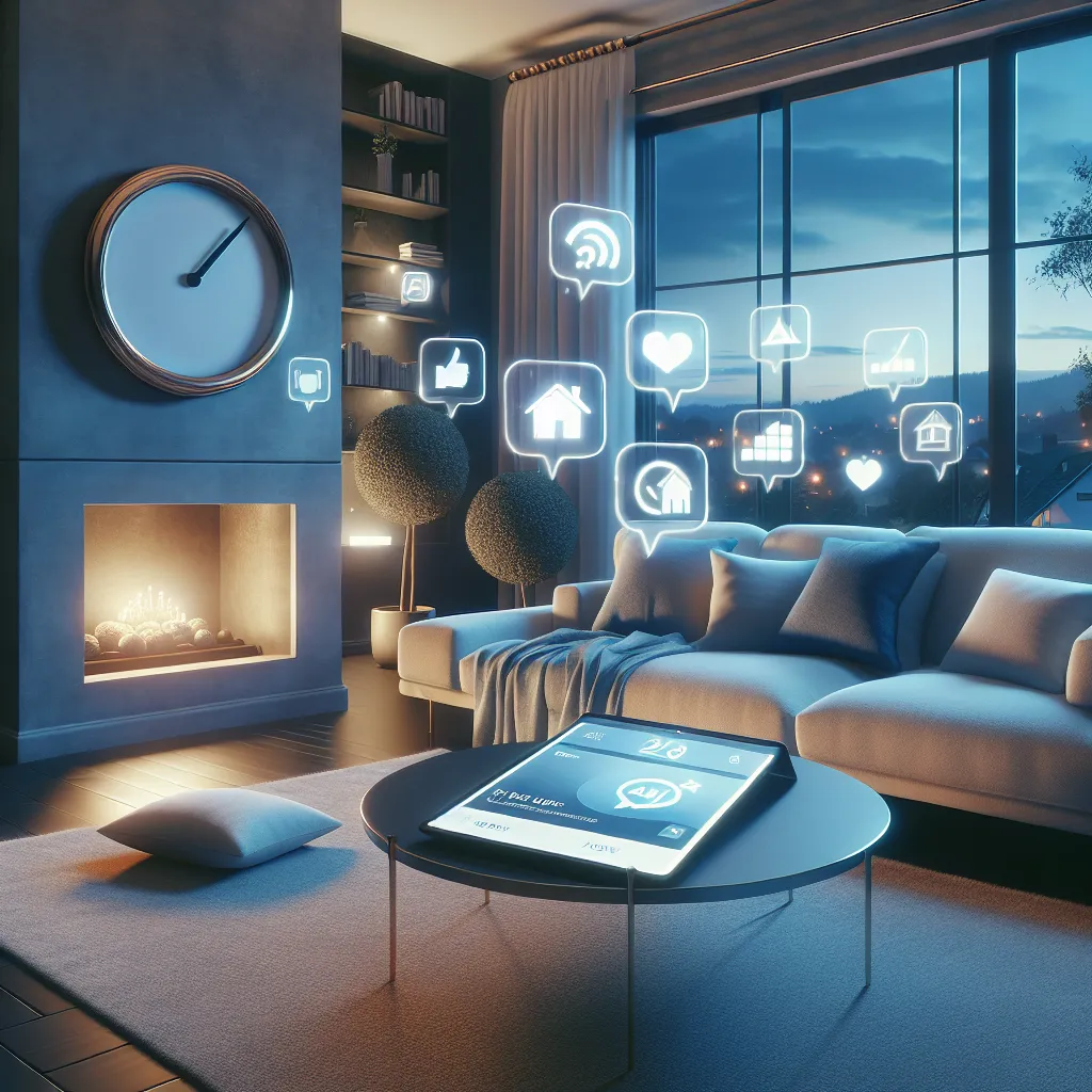 Know First and Act Fast: How 24/7 Communication Wins Your Perfect Home Faster in Southern Delaware