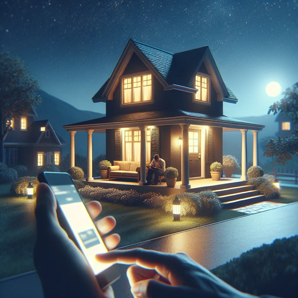 The Perks of 24/7 Communication in Real Estate: A Modern Approach on Delaware's Coast