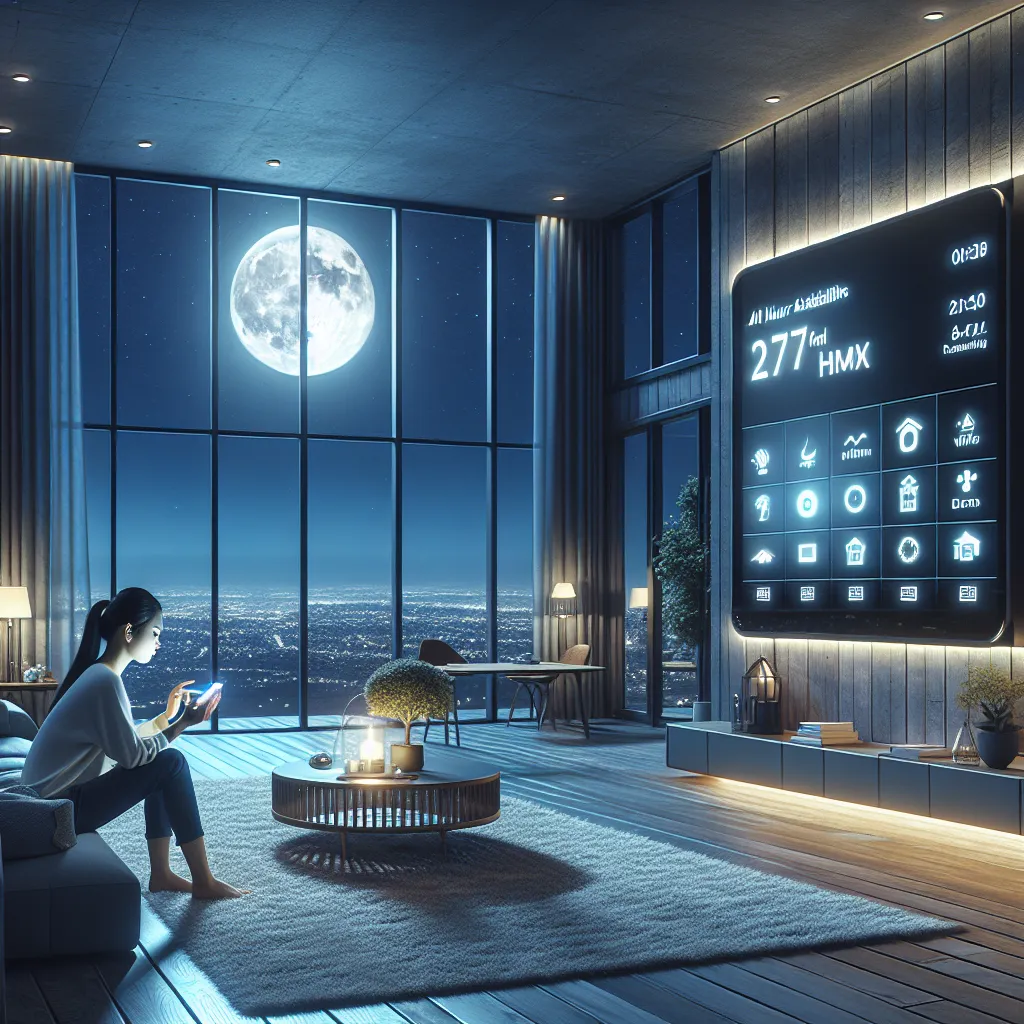 Staying Ahead in the Game: How 24/7 Communication Makes Real Estate Easier for Busy Buyers