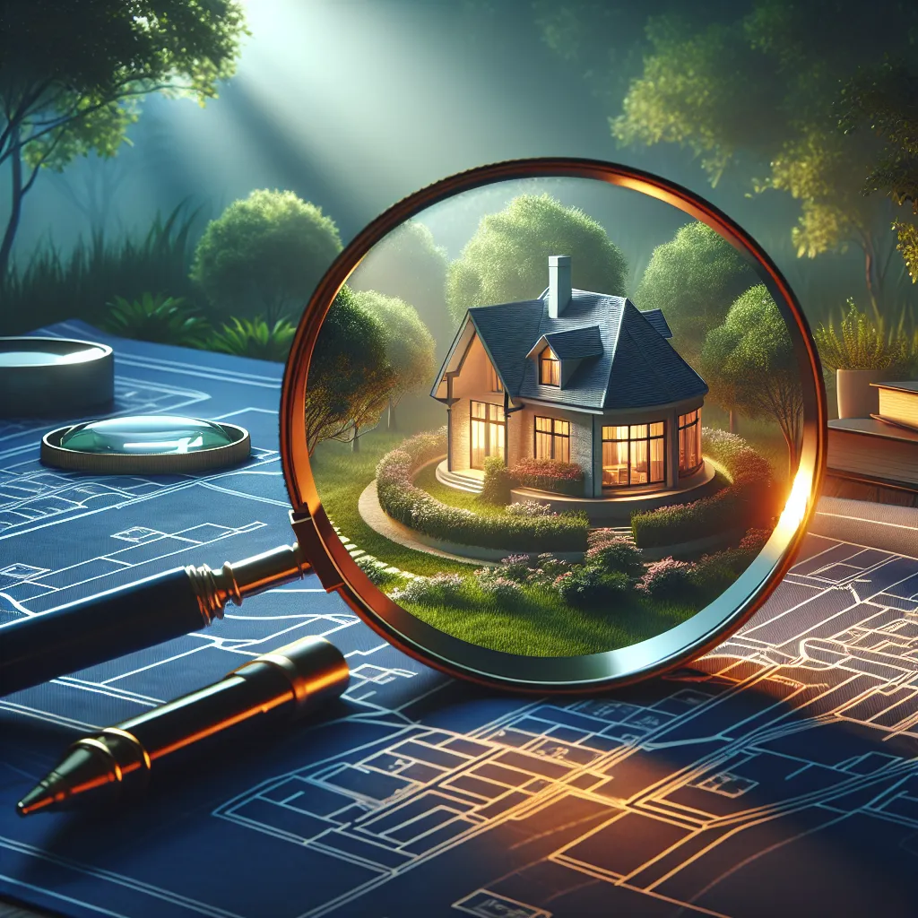 Blog Cover Image