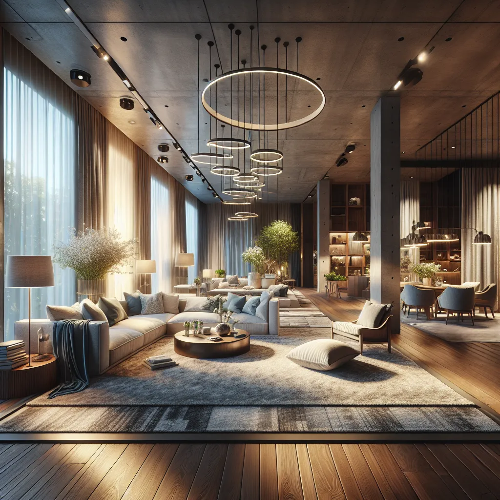 Blog Cover Image