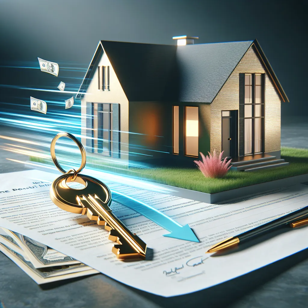 Blog Cover Image