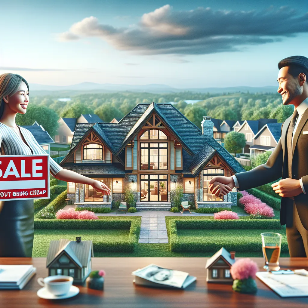 Blog Cover Image