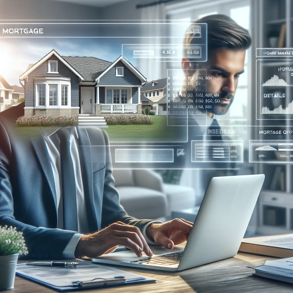 Blog Cover Image