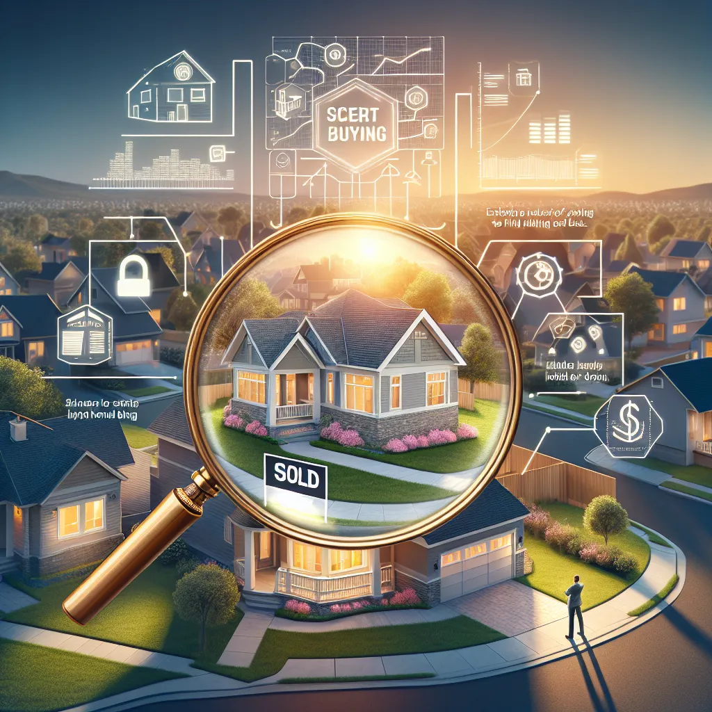 Blog Cover Image