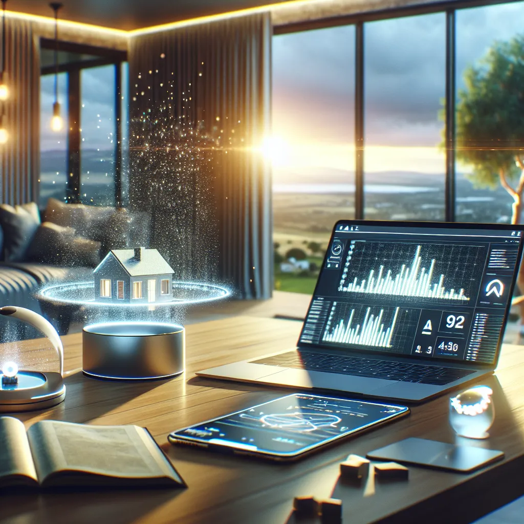 Blog Cover Image