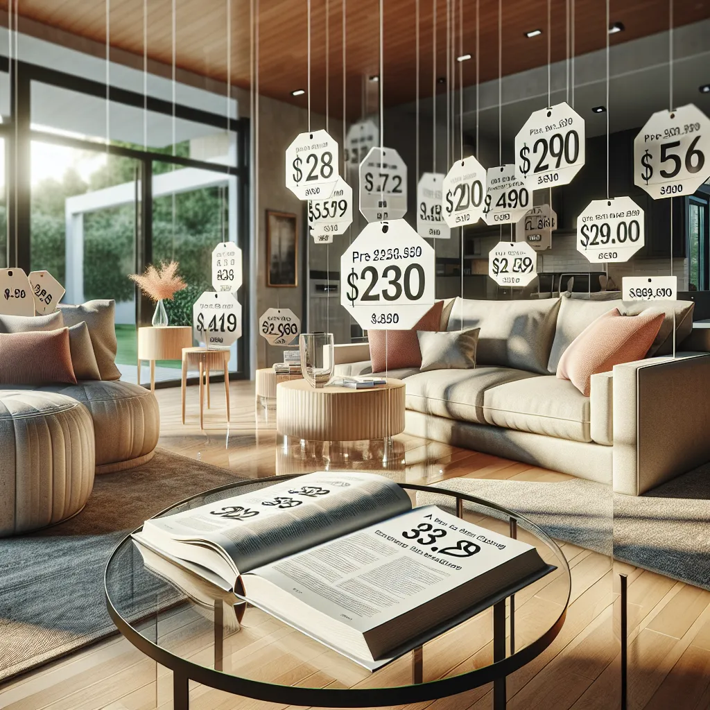 Blog Cover Image