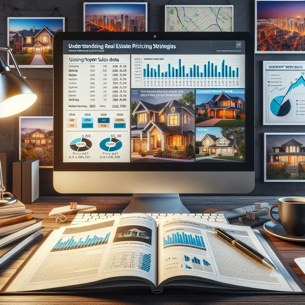 Blog Cover Image