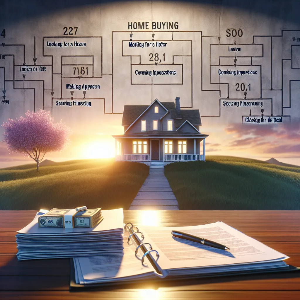 Blog Cover Image