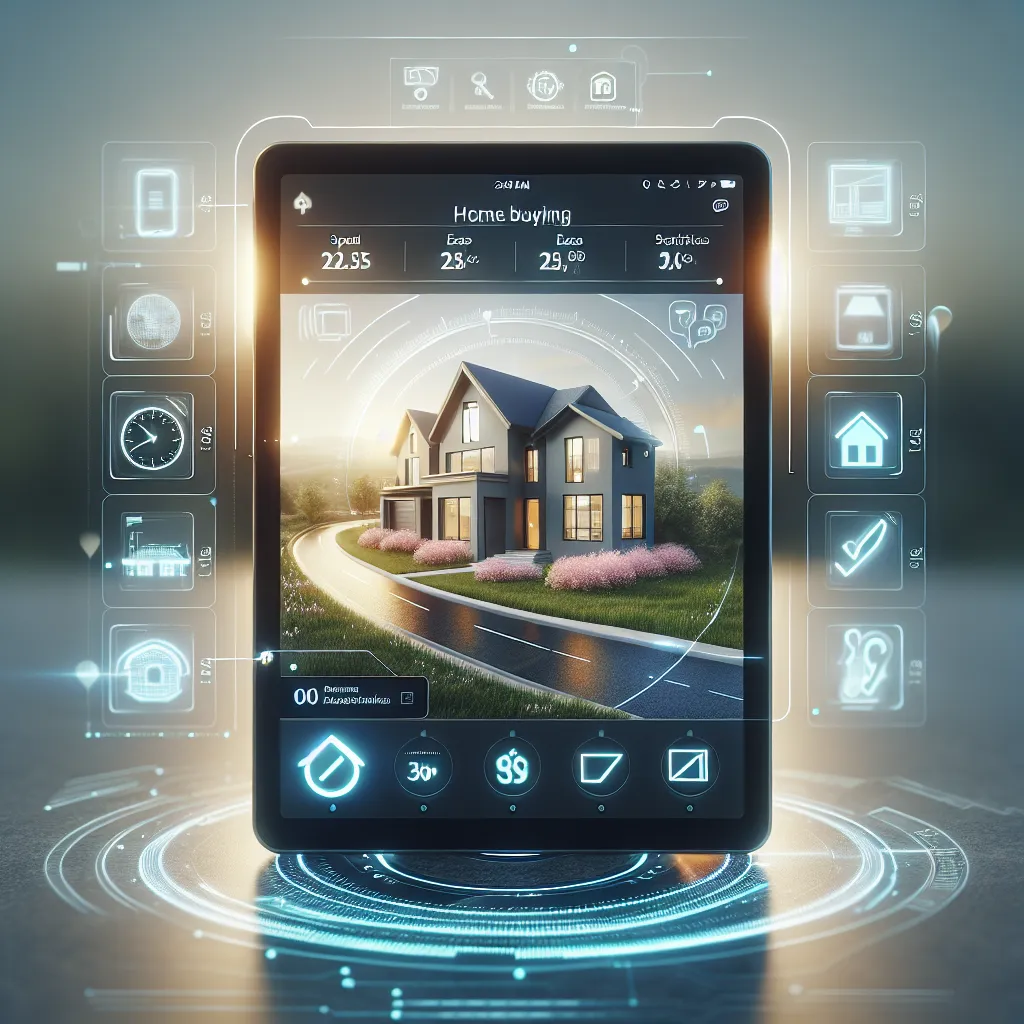 Blog Cover Image