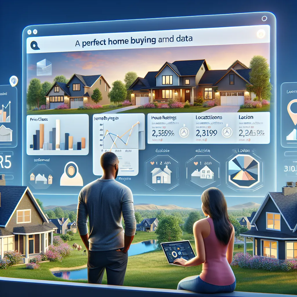 Blog Cover Image