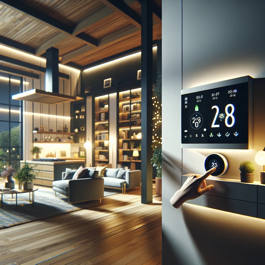 Blog Cover Image