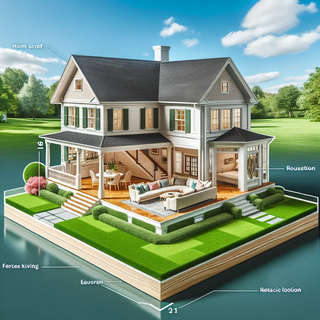 Blog Cover Image