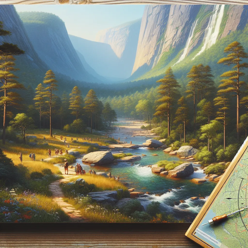 Blog Cover Image
