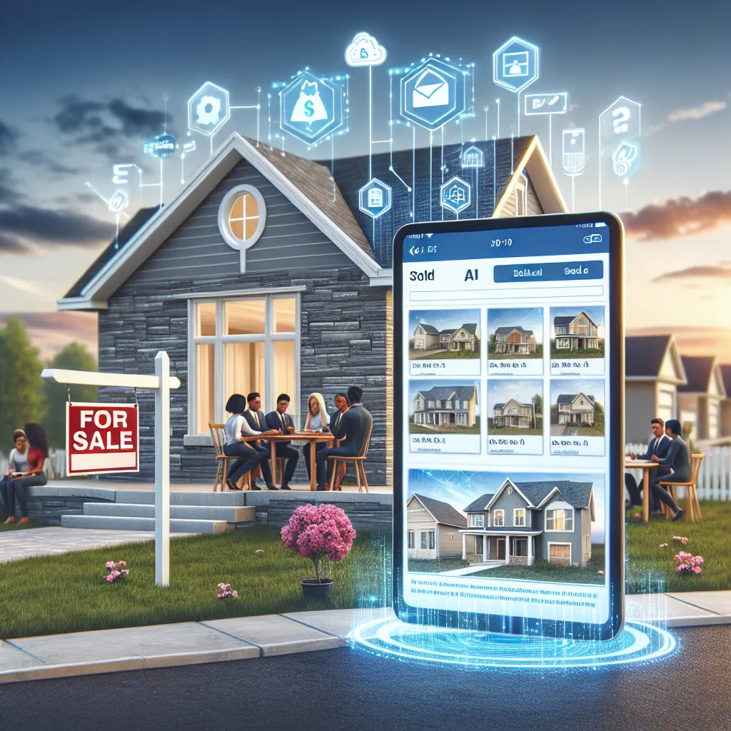 Blog Cover Image