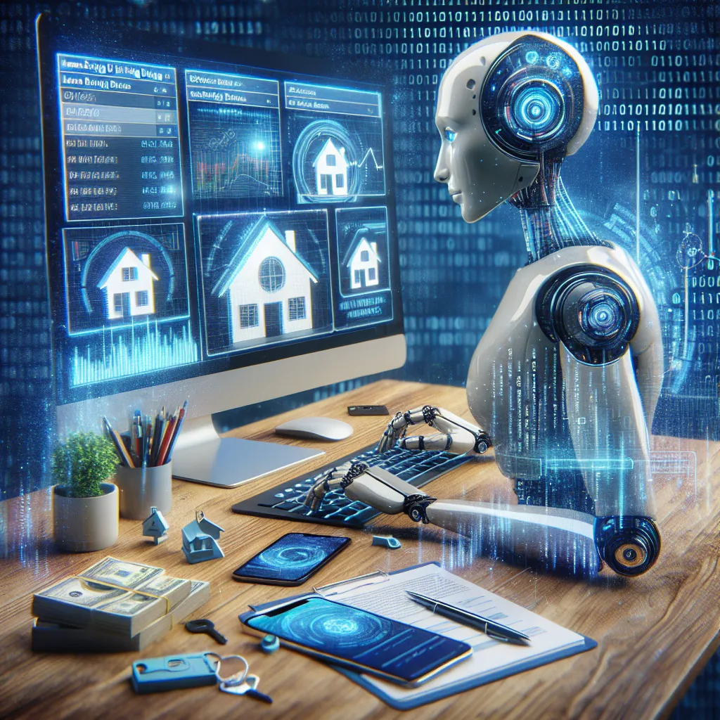 Blog Cover Image