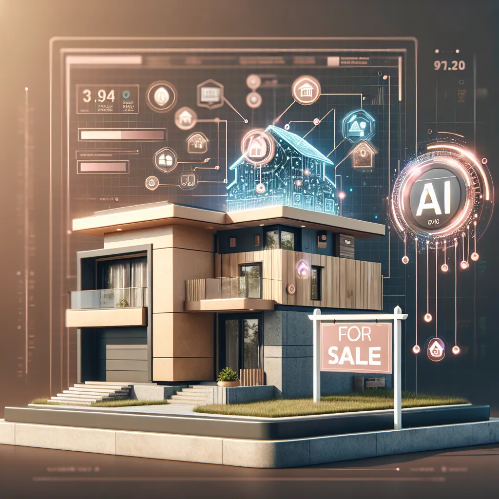 Blog Cover Image