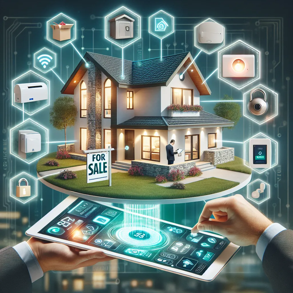 Blog Cover Image