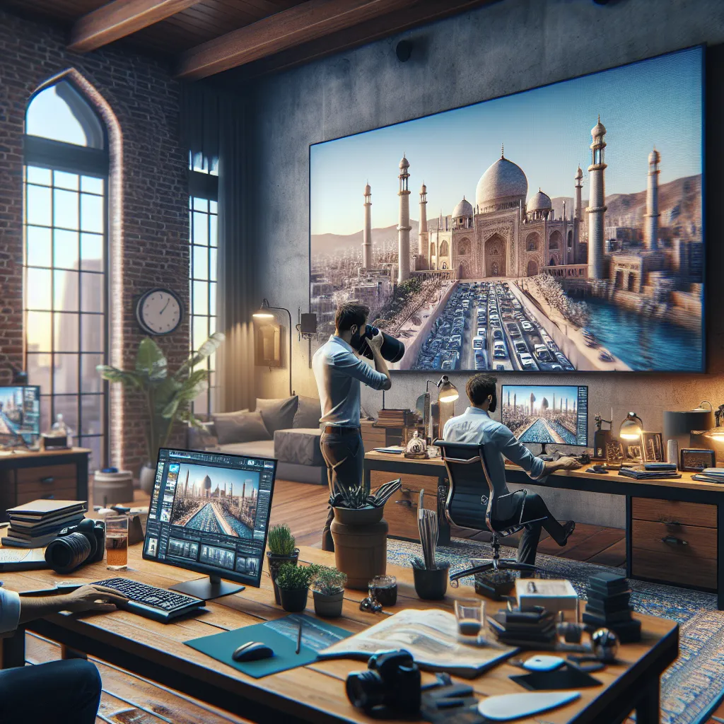 Blog Cover Image