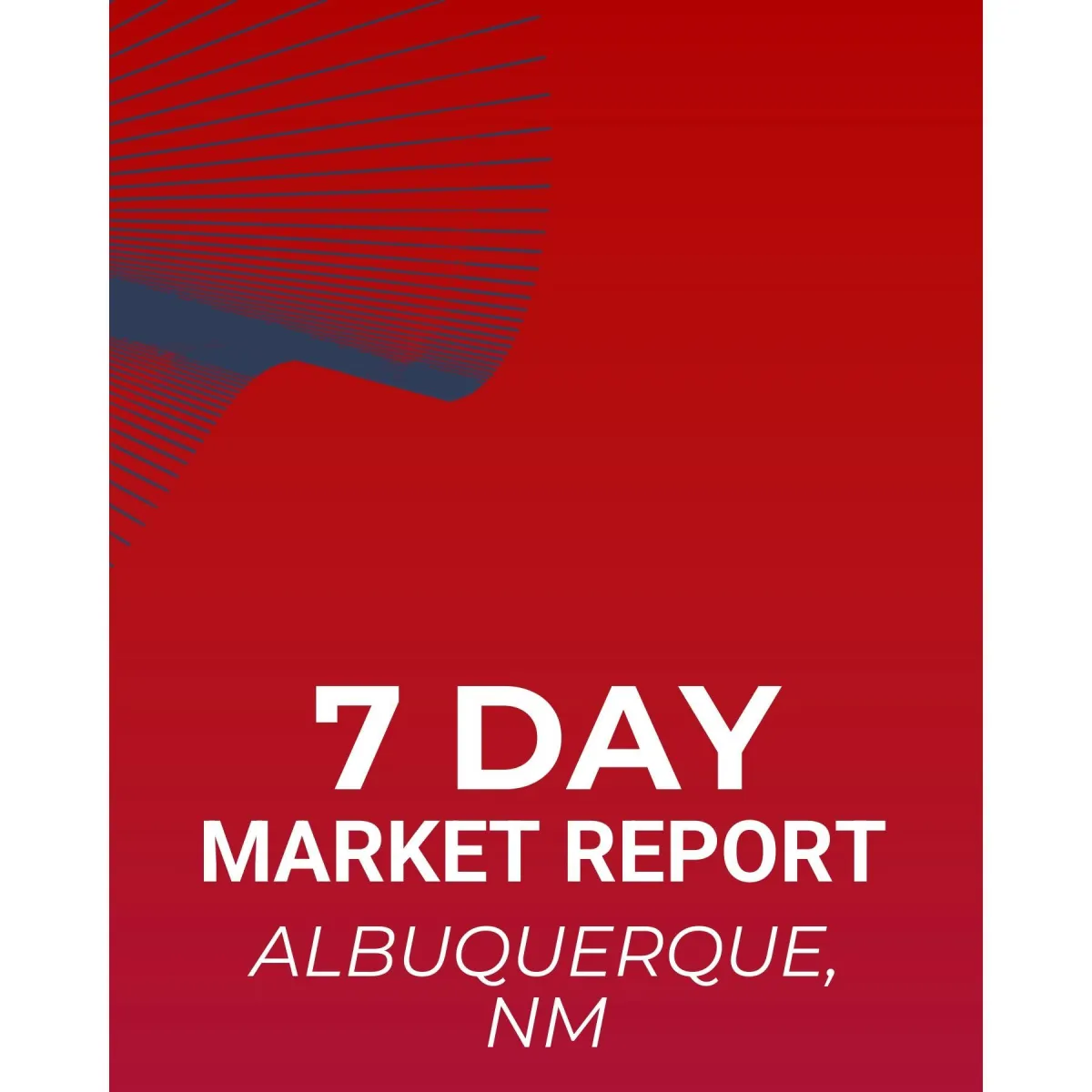 Navigating Albuquerque’s Real Estate Market: How Sellers Can Benefit from Non-Traditional Methods