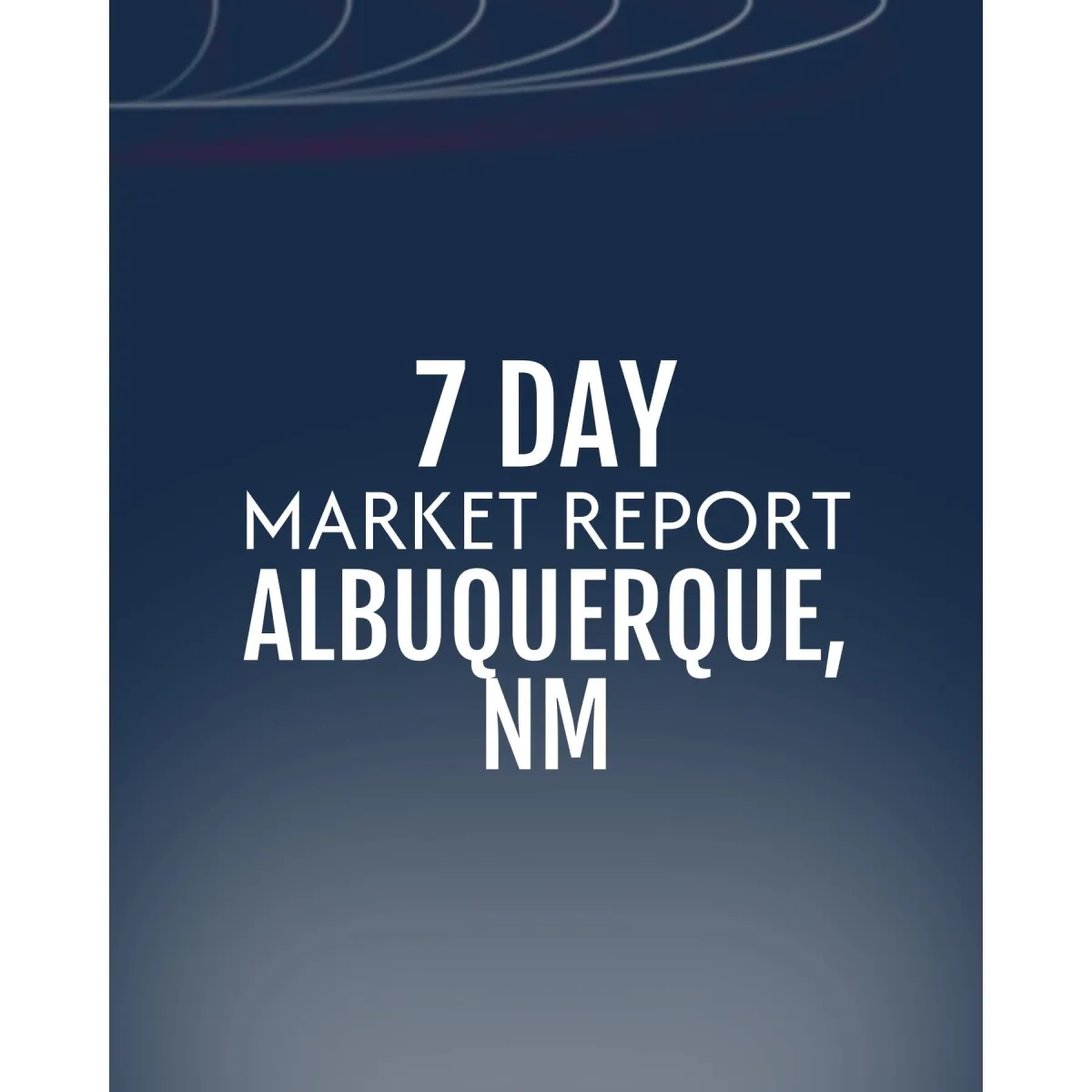Is Albuquerque’s Housing Market Right for Selling Your Home? Discover Non-Traditional Ways to Sell Hassle-Free