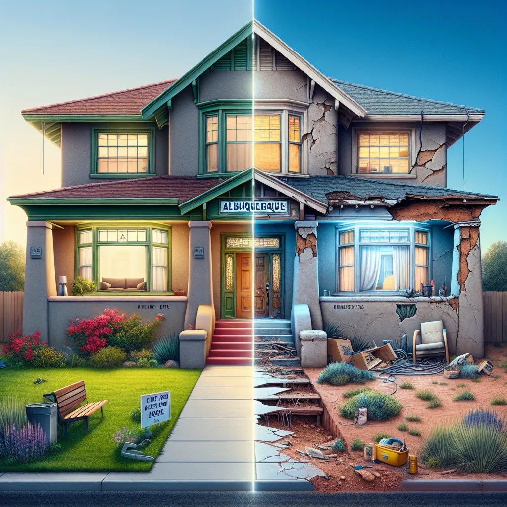 Blog Cover Image