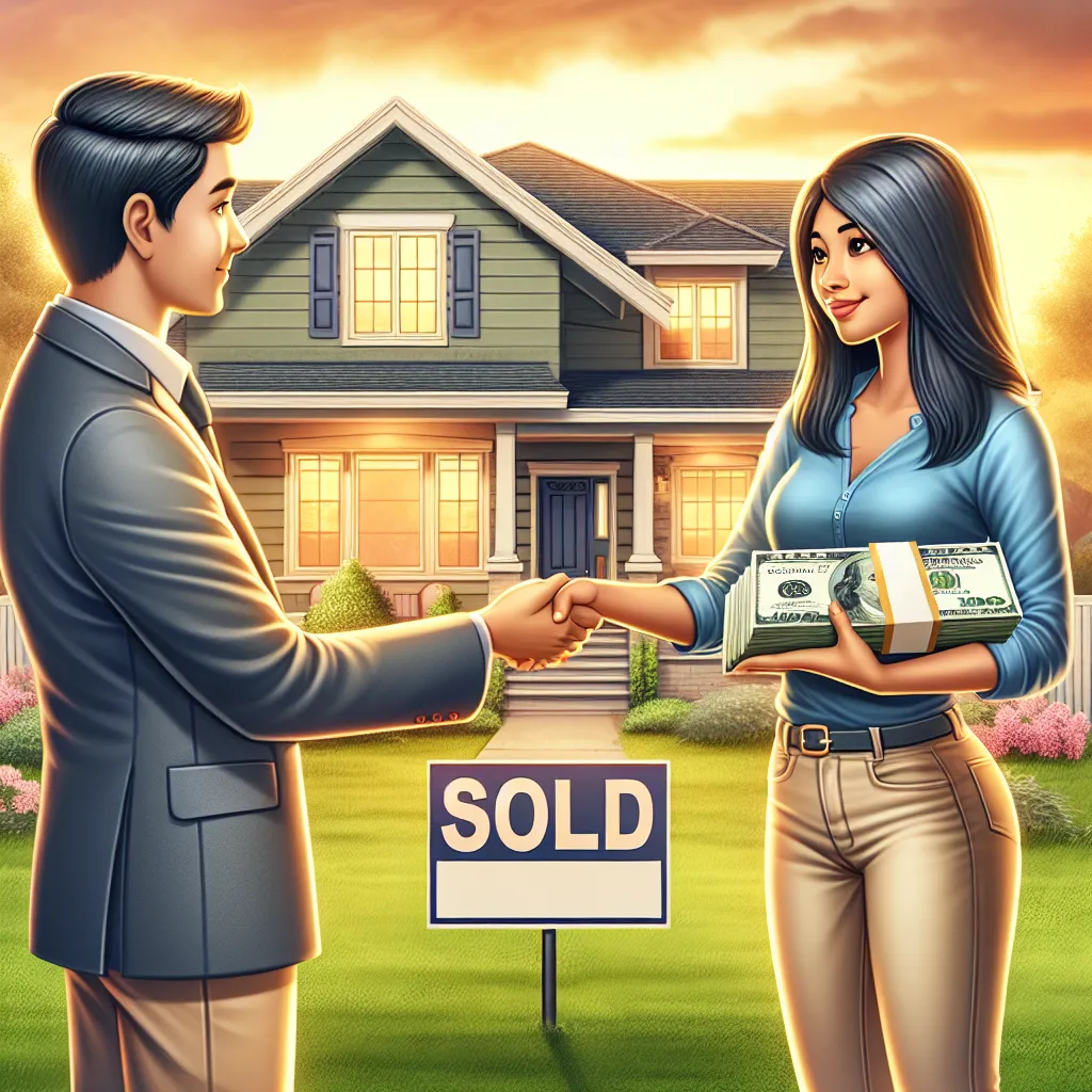 Blog Cover Image
