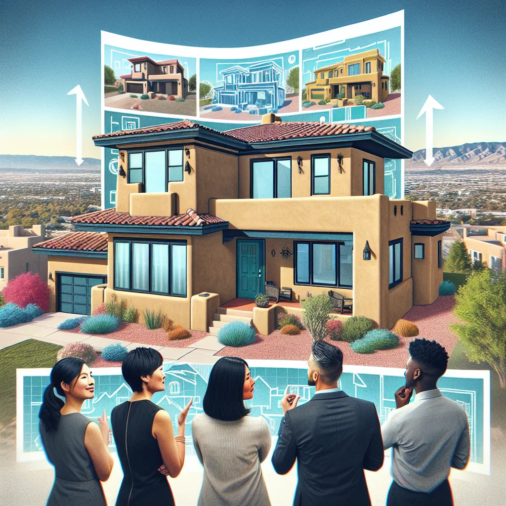 Blog Cover Image