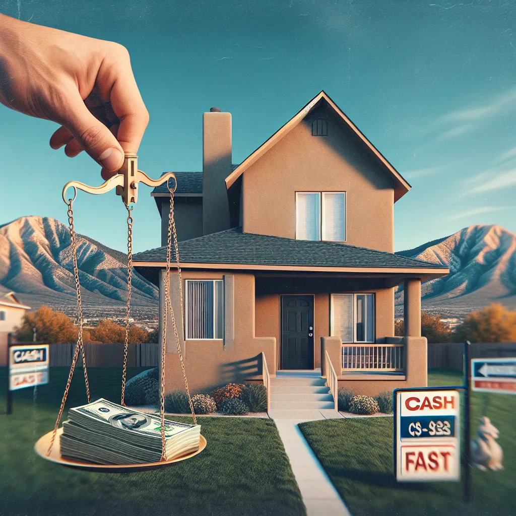Blog Cover Image