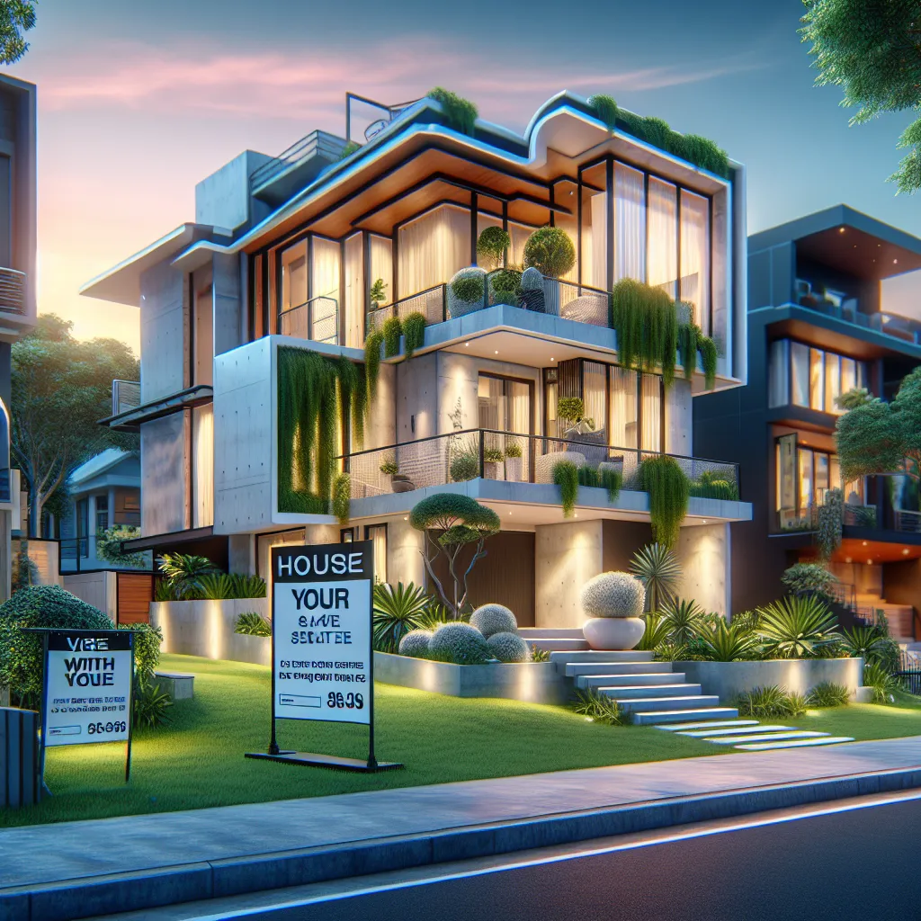 Blog Cover Image