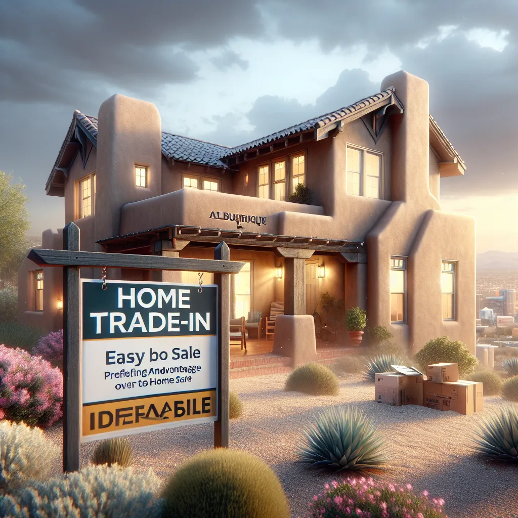 Blog Cover Image