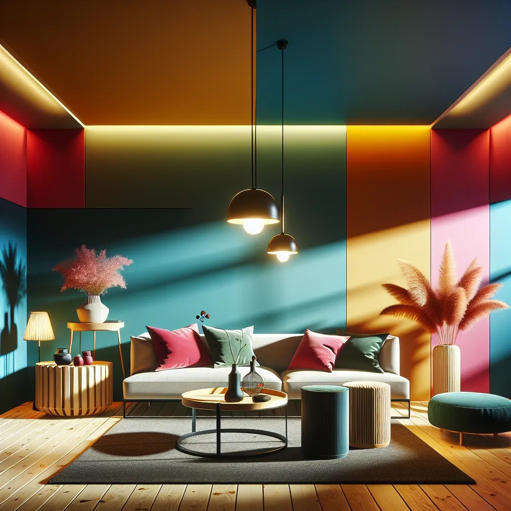 Blog Cover Image