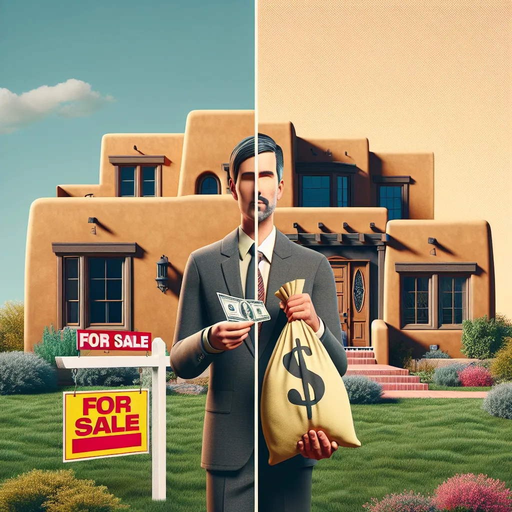 Blog Cover Image
