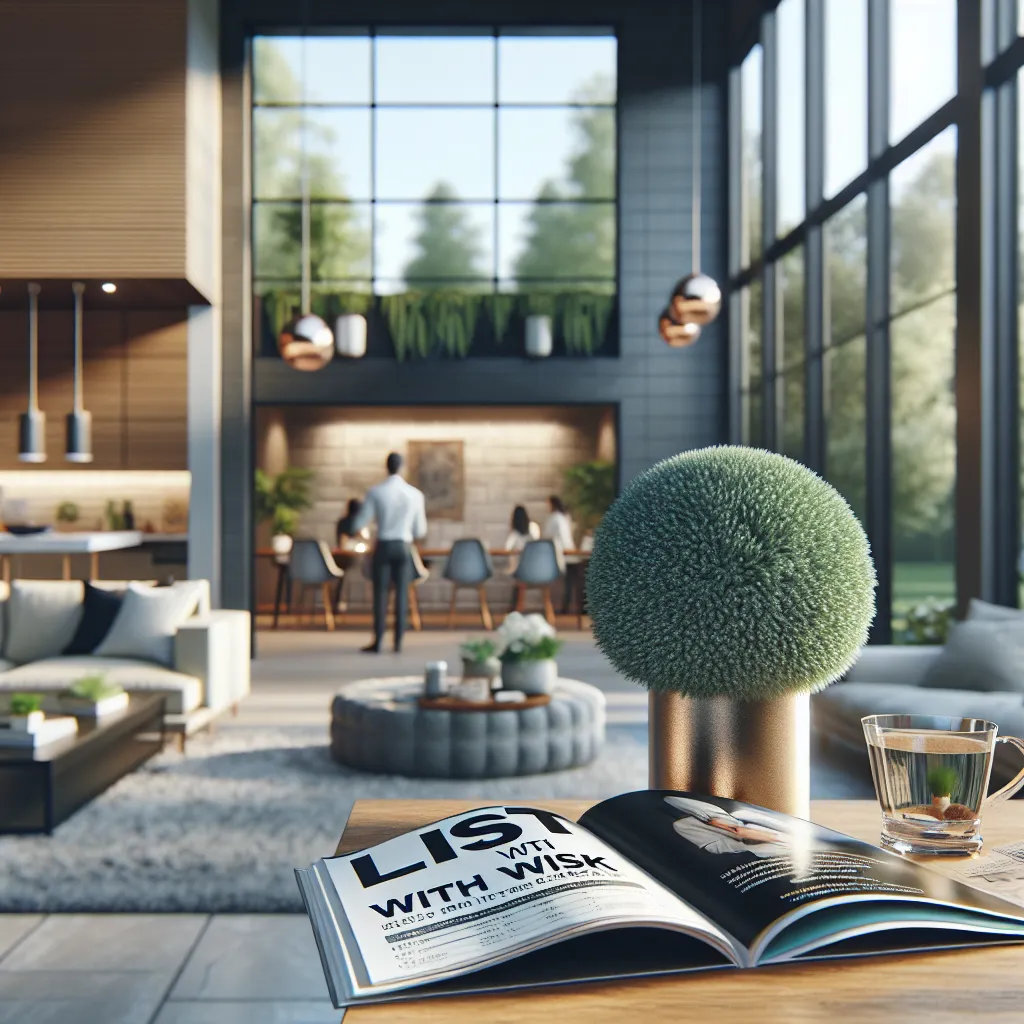 Blog Cover Image