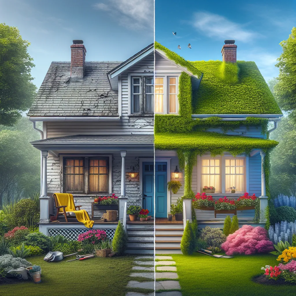 Blog Cover Image