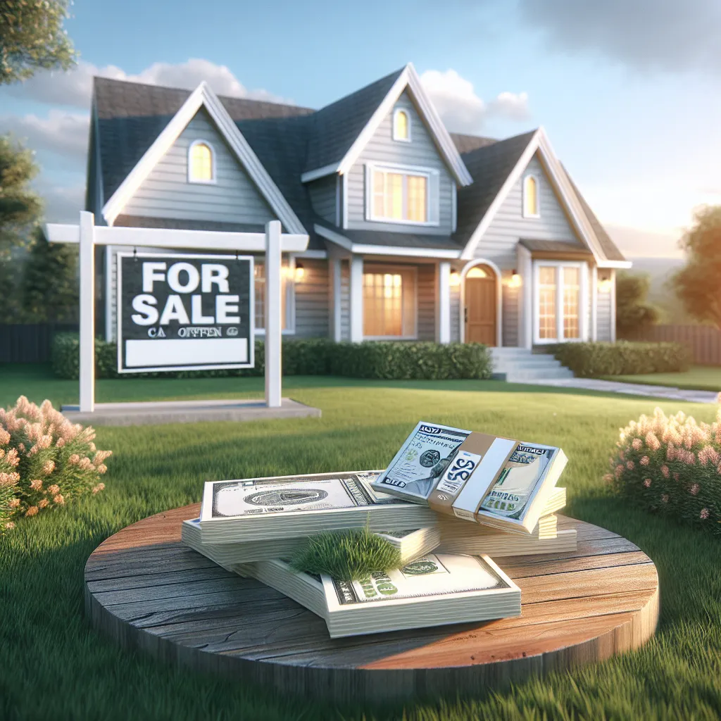 How to Sell Your Home Quickly with the Right Cash Offer Programs in Albuquerque, NM