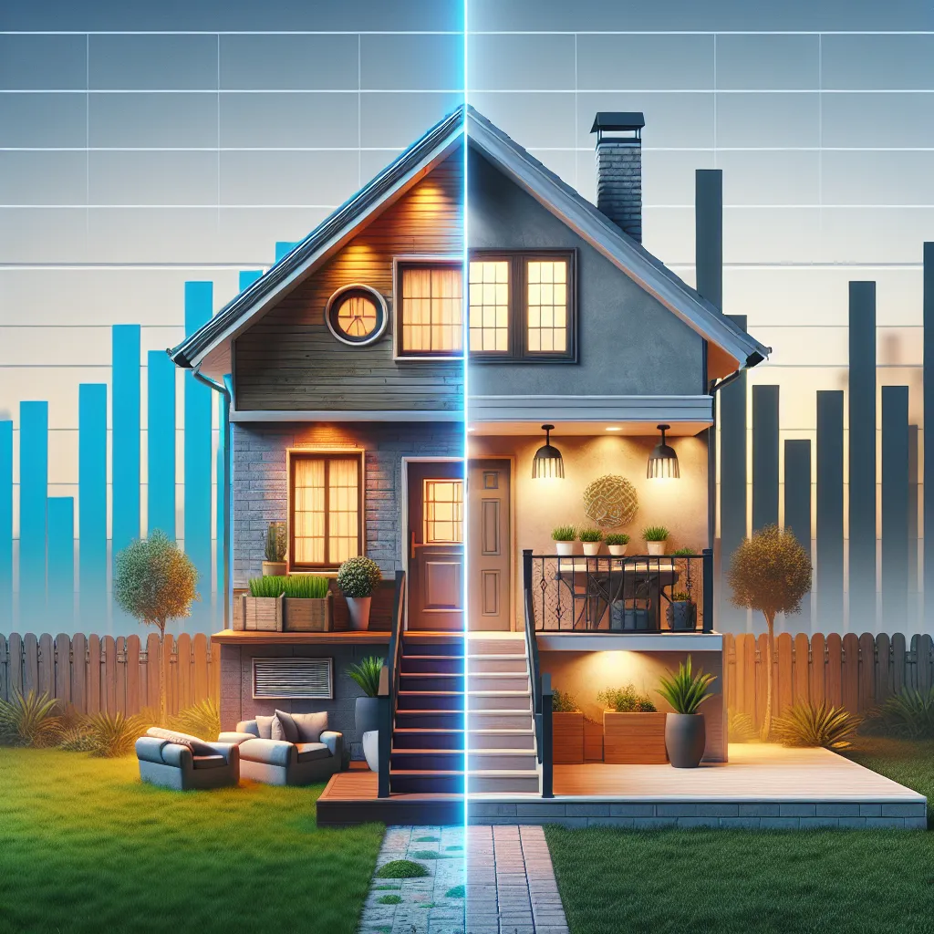 Blog Cover Image