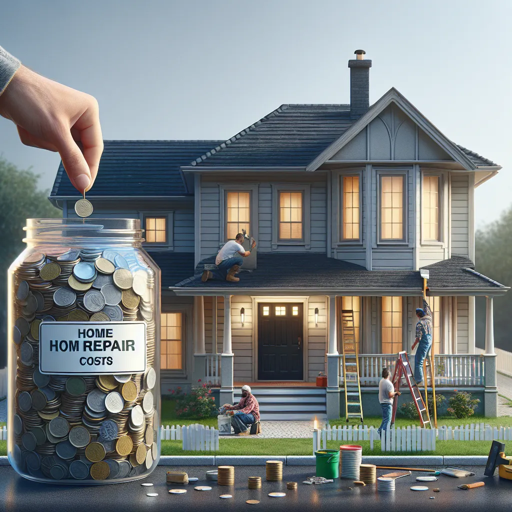 Blog Cover Image