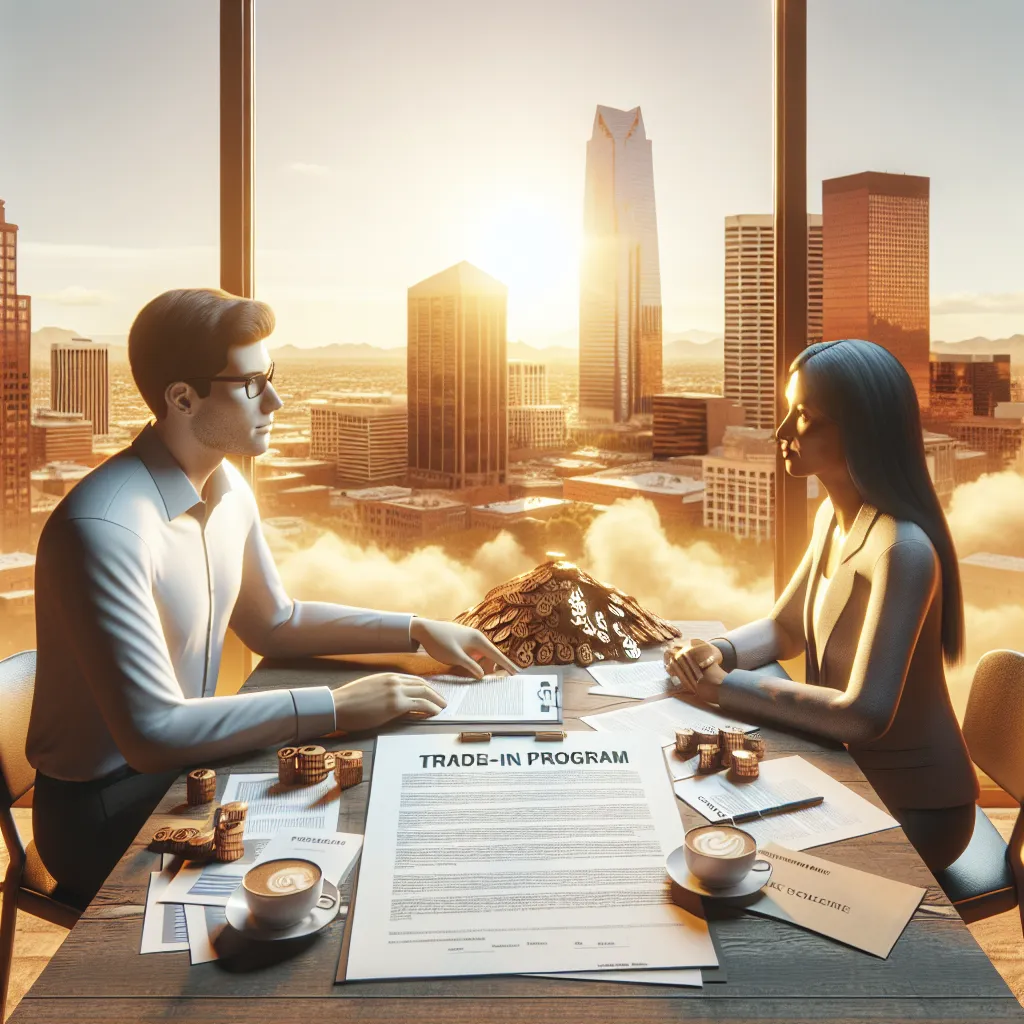Blog Cover Image