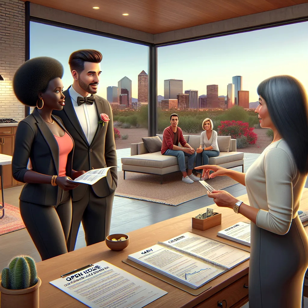 How to Shop for Your New Home Like a Cash Buyer and Why It Helps