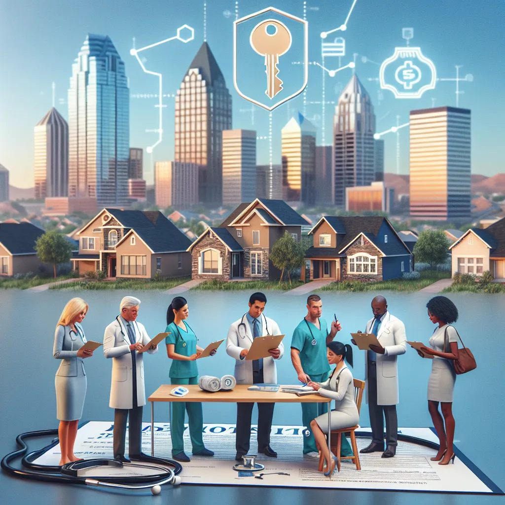 Blog Cover Image