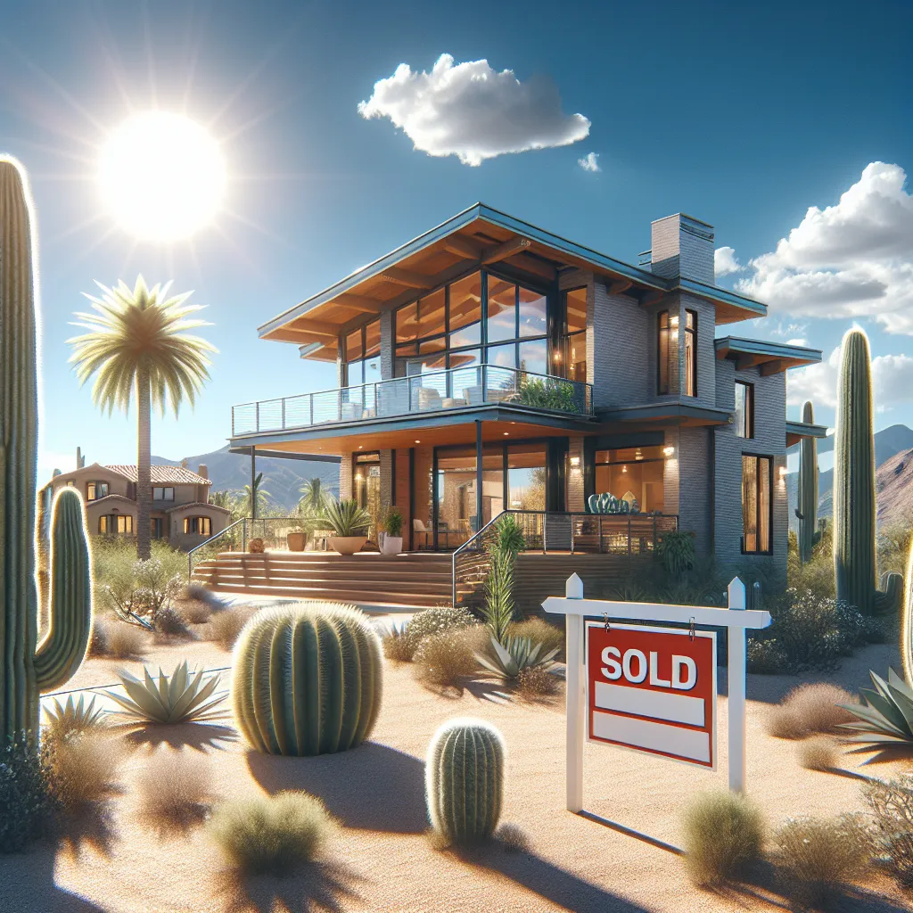 Blog Cover Image