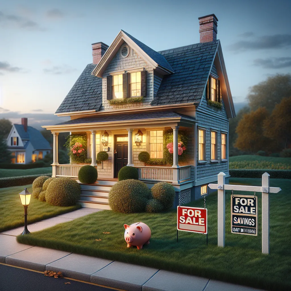 Is It a Good Time to Sell in Connecticut's Current Market?