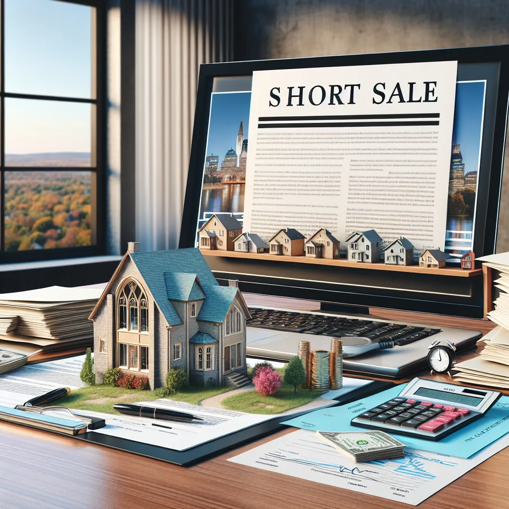 Is It a Good Time to Sell in Connecticut's Current Market?