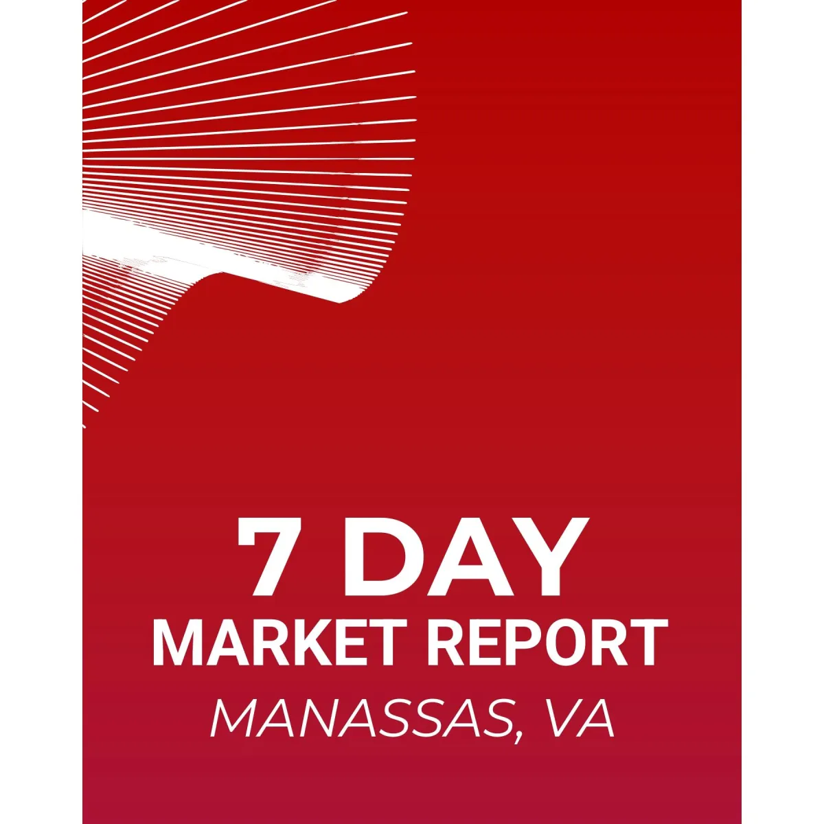 Blog Cover Image
