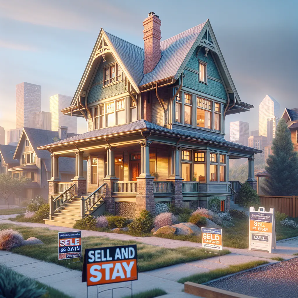 Blog Cover Image