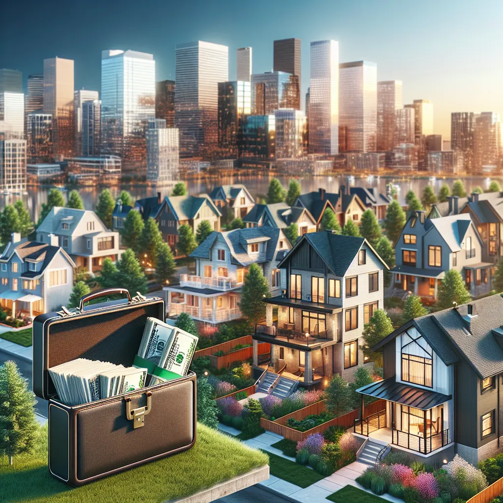 Blog Cover Image
