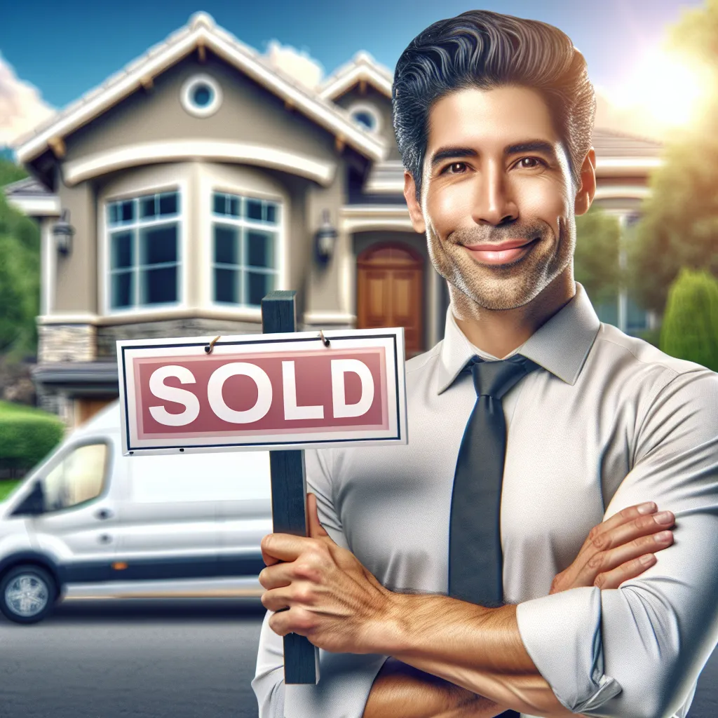  Why Would a Business Owner Choose to Use the Sell and Stay Option?