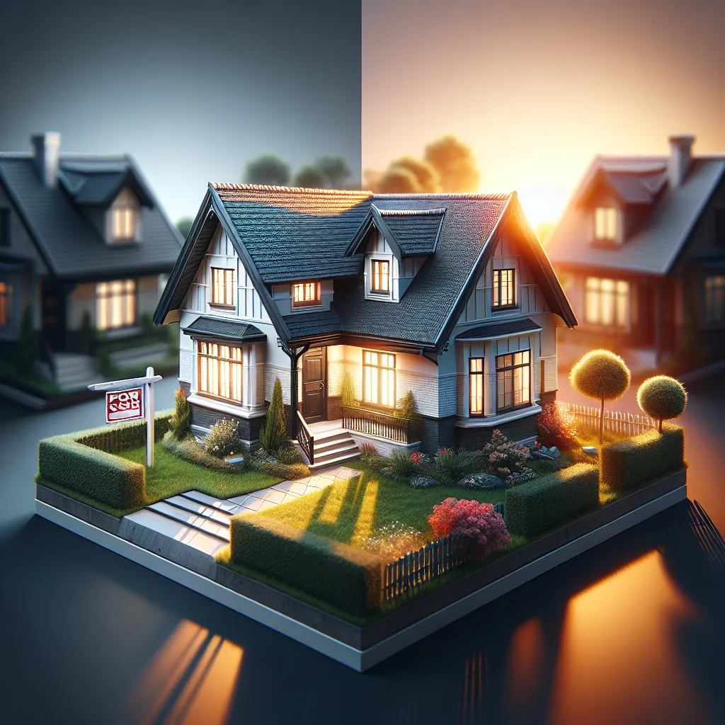 Blog Cover Image